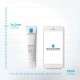 LA ROCHE POSAY EFFACLAR DUO PLUS UNIFIANT LIGHT
